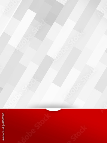 Gray background Leela-F, red textarea