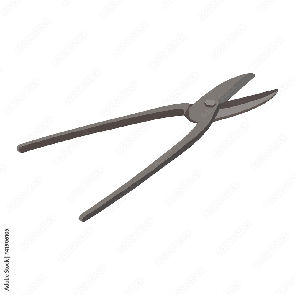 scissors for metal scissors for metal