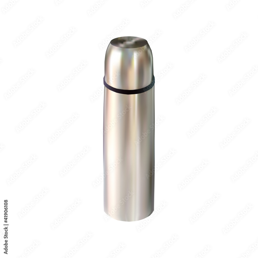 metal thermos metal thermos