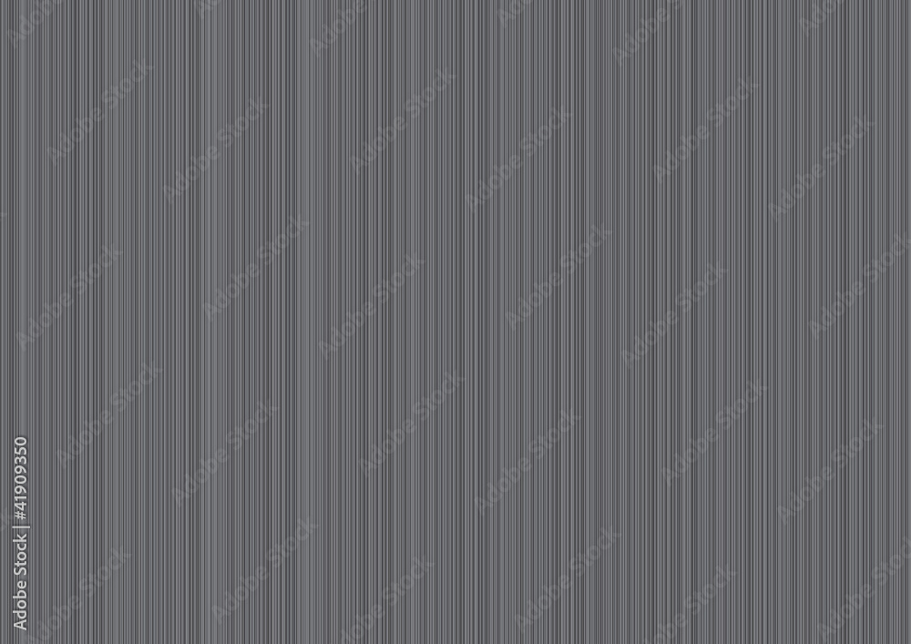 seamless pattern of black lines seamless pattern of black lines