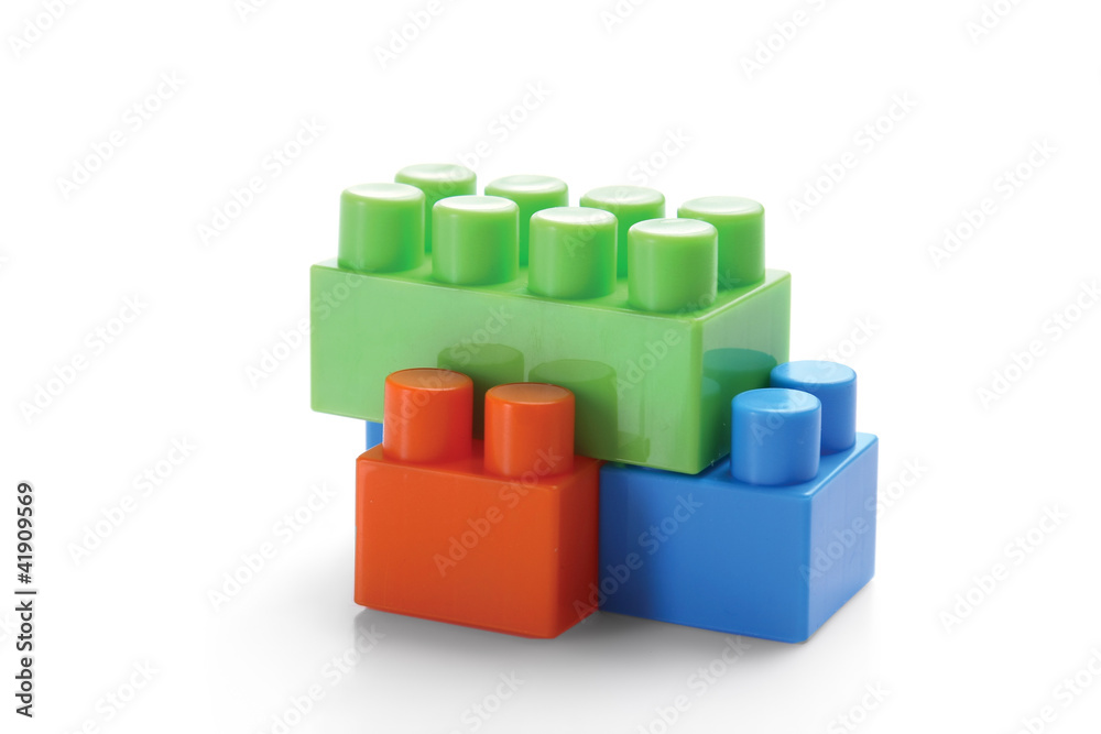 Fototapeta premium box