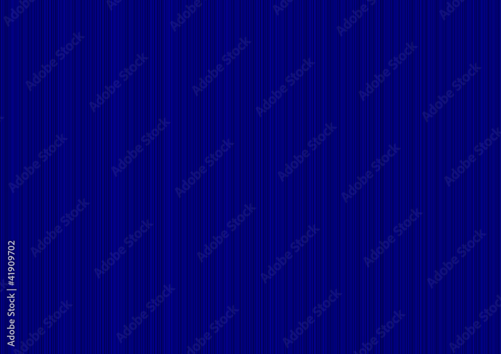 seamless pattern of dark blue lines seamless pattern of dark blue lines