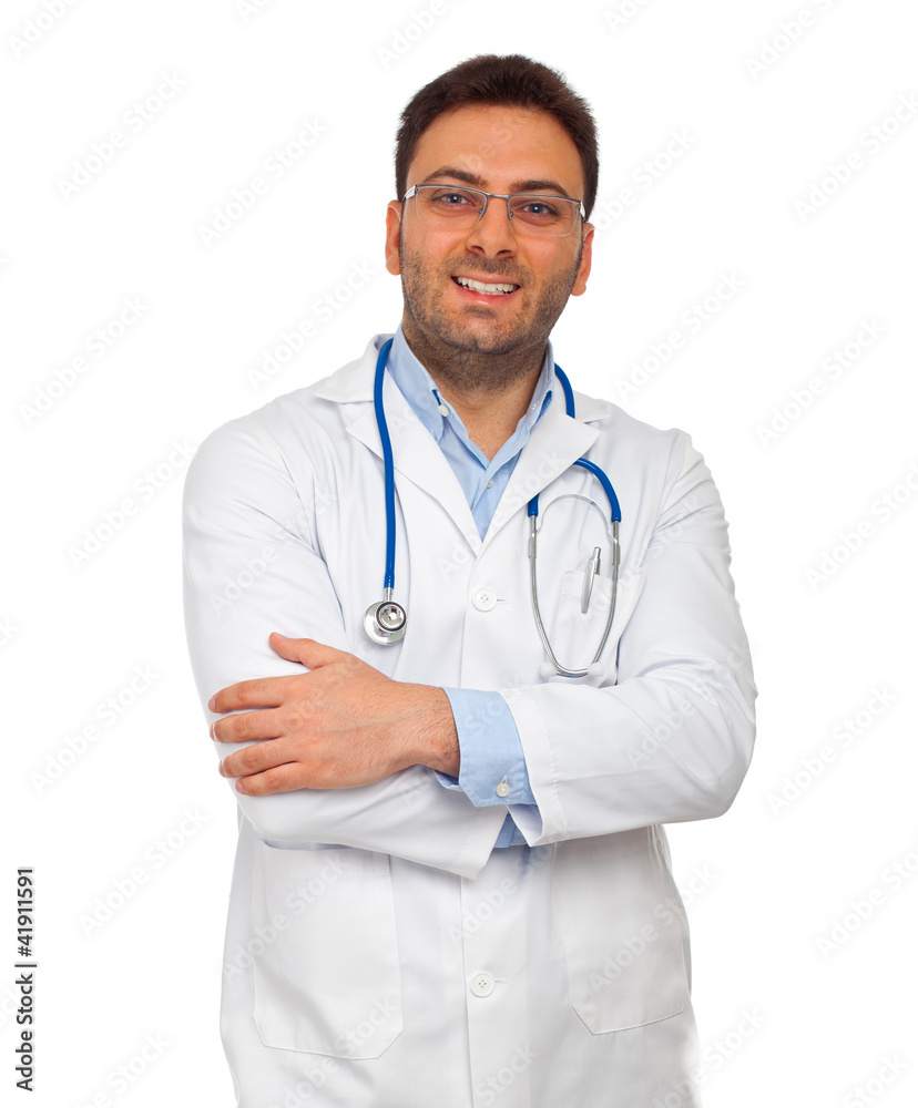 Dr. Smile Dr. Smile