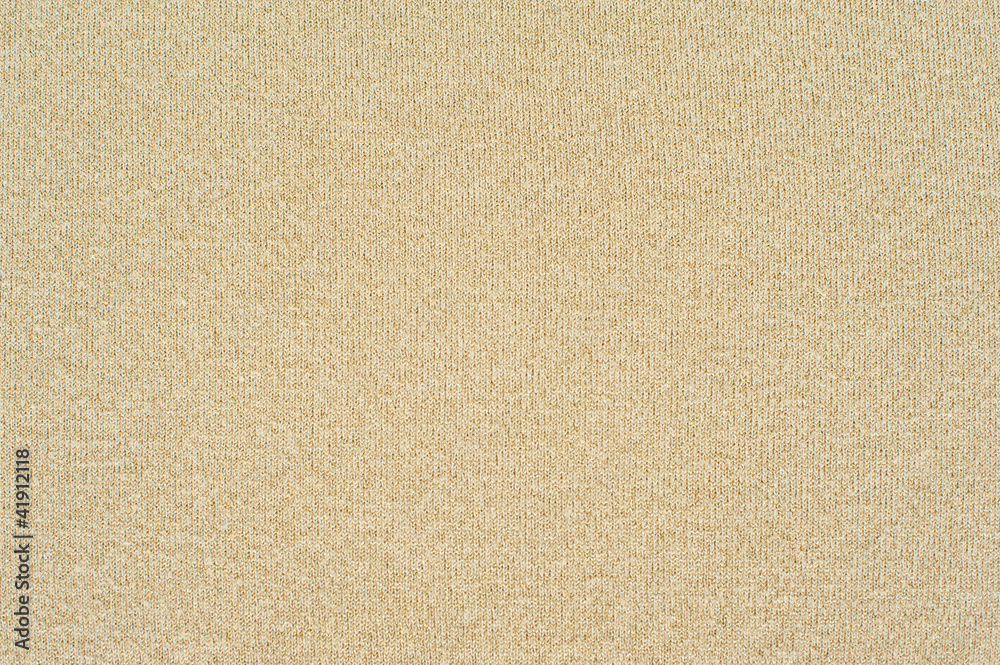 strickstoff mit goldfaden strickstoff mit goldfaden