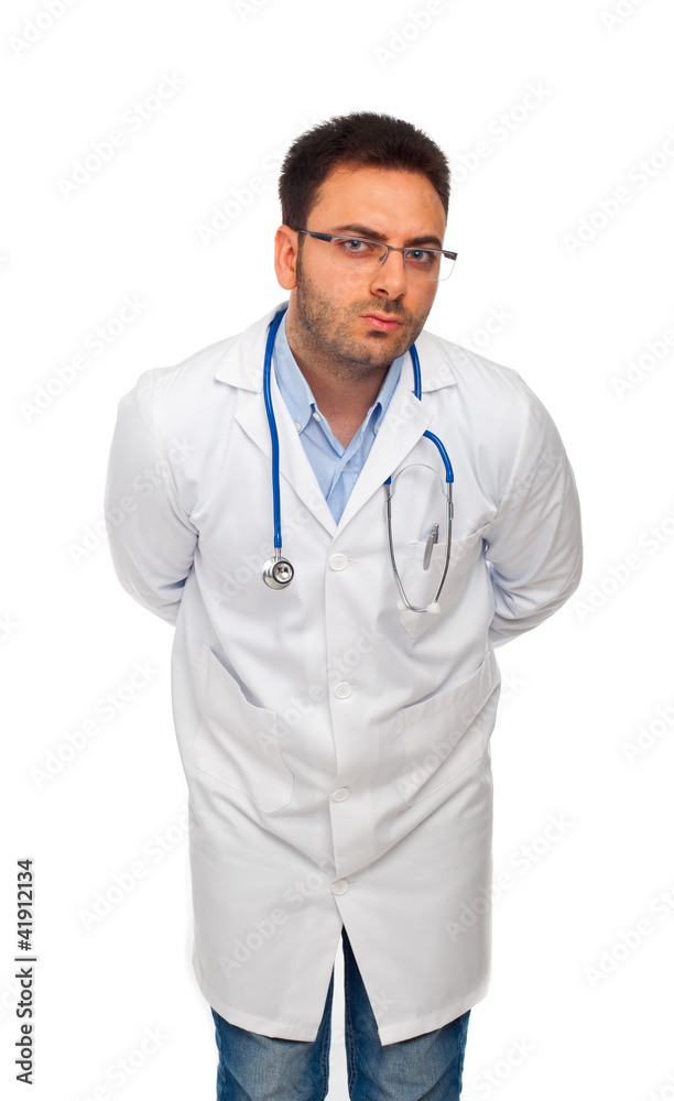 Ascolto medico Ascolto medico