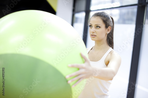 Exercise