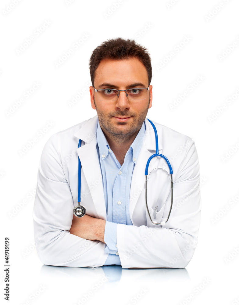 Professione sanitaria Professione sanitaria