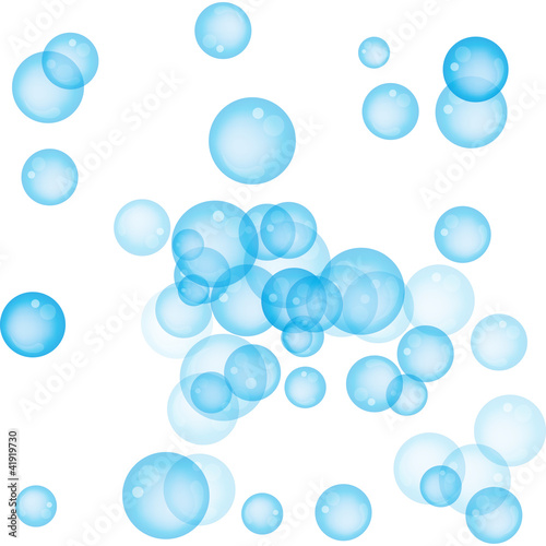 bollicine