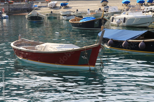 portofino barche © marcodeepsub