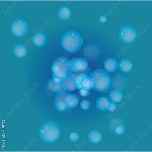 bollicine