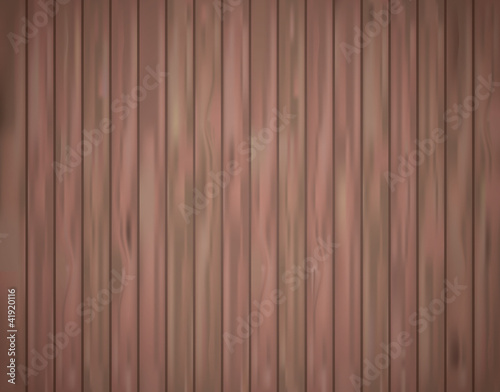 Cherry wood / Parquet background