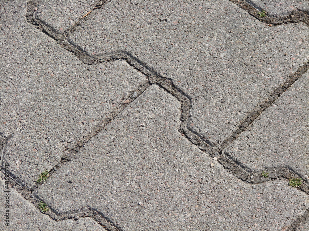 Obraz premium Hintergrund