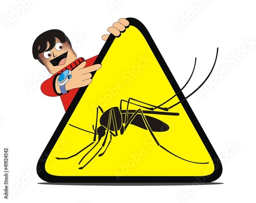 Mosquito_6