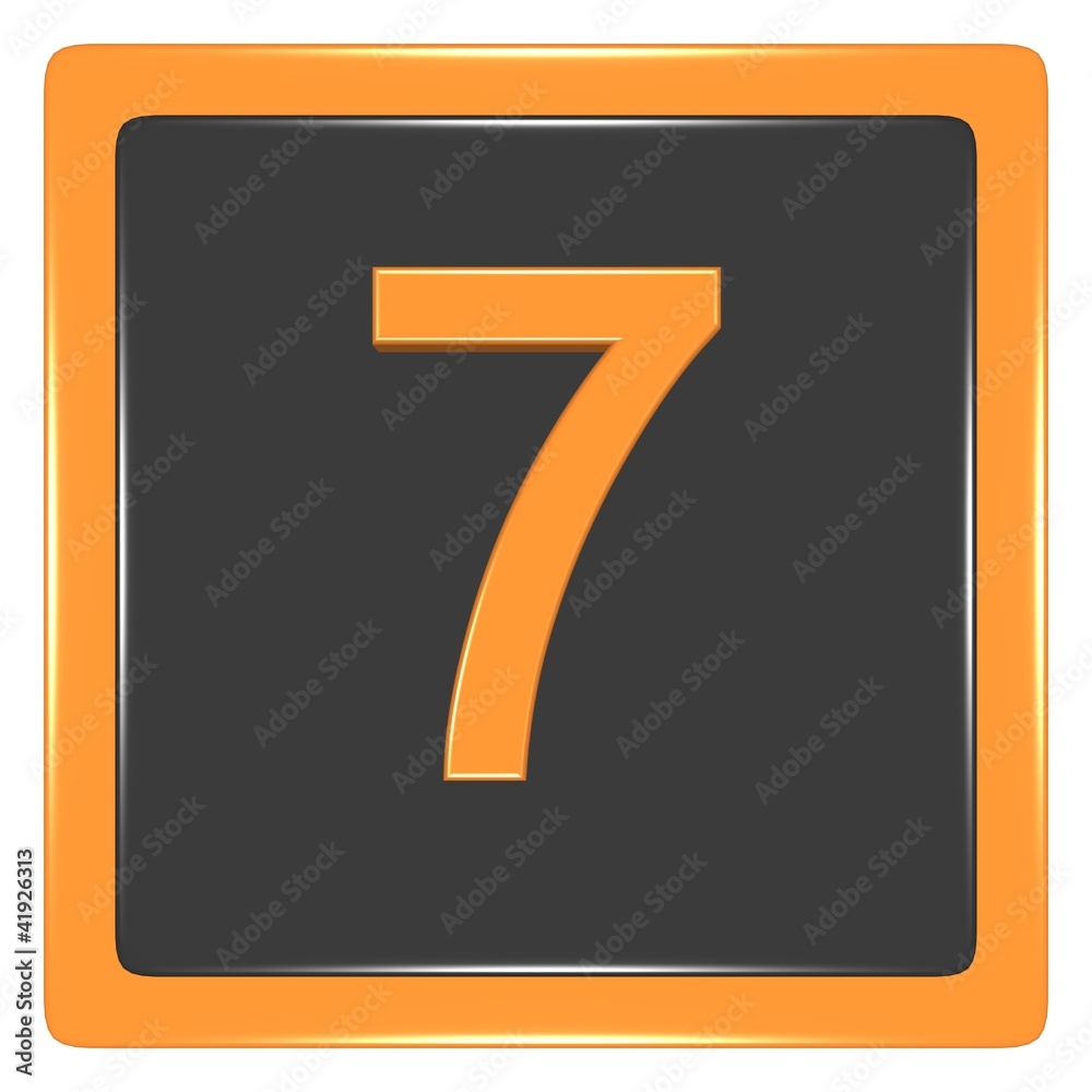Nombre 7.07 Nombre 7.07