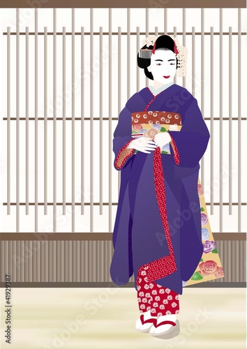 舞妓02a