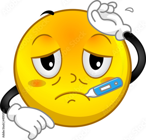 Fever