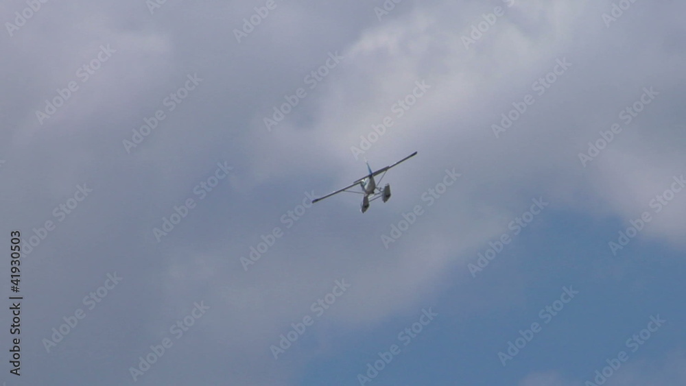 seaplane fly 07 seaplane fly 07