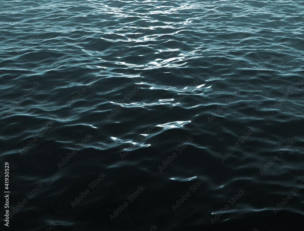 Oceam dark blue Oceam dark blue