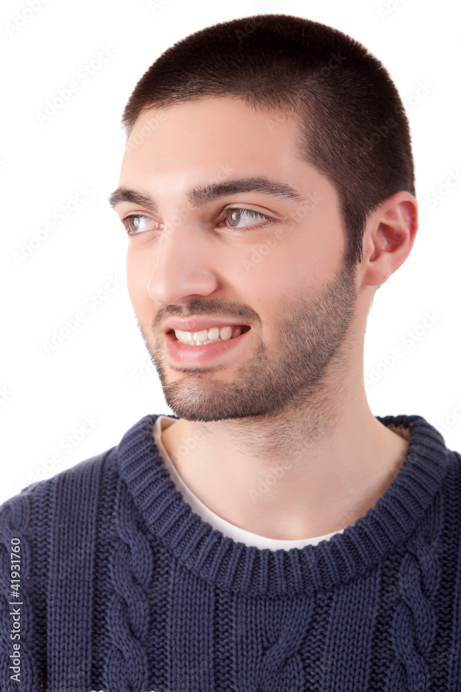 Man Man