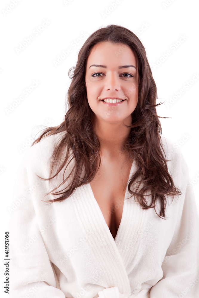 Woman Woman