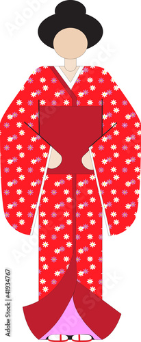 Japanese
