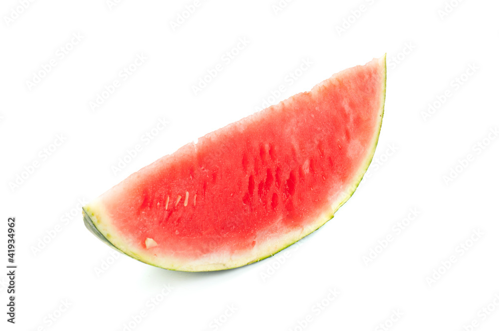 Water melon Water melon