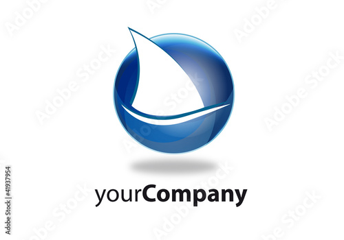 logo