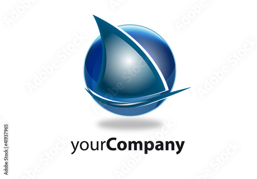 logo