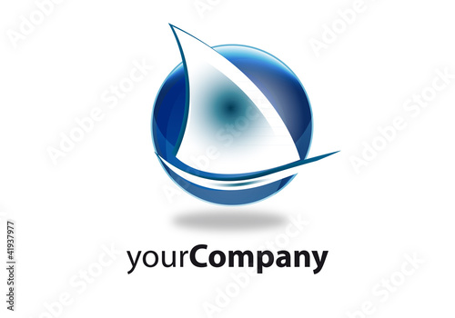 logo
