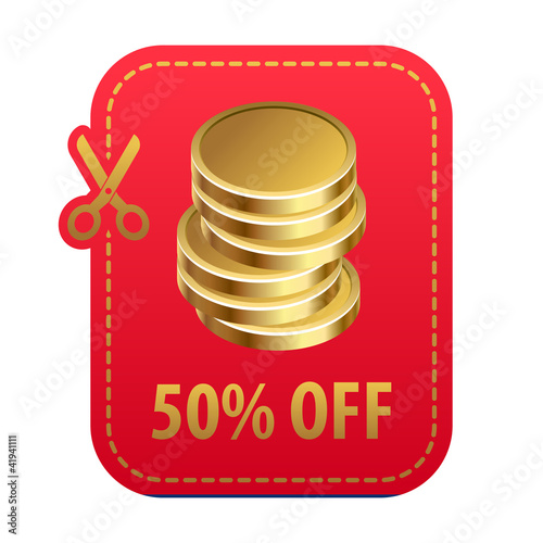 Discount