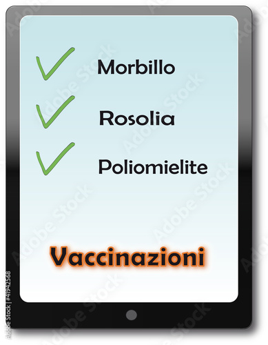 Stampa