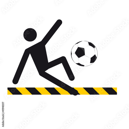 pallone
