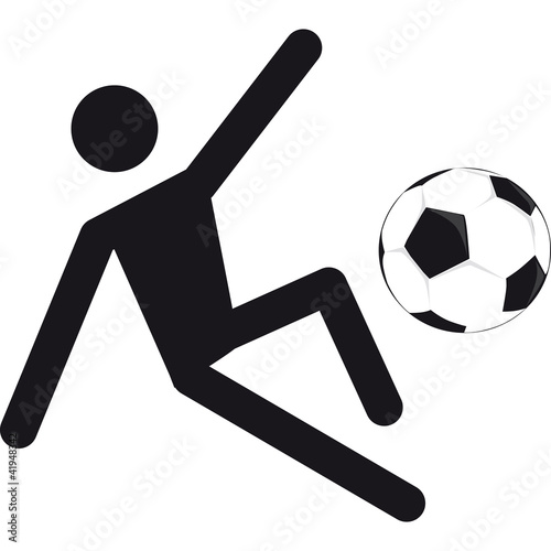 pallone