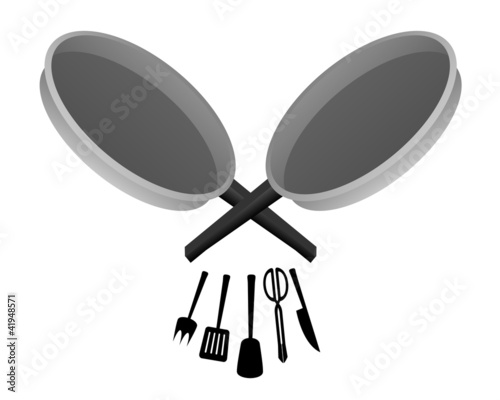 Food utensils