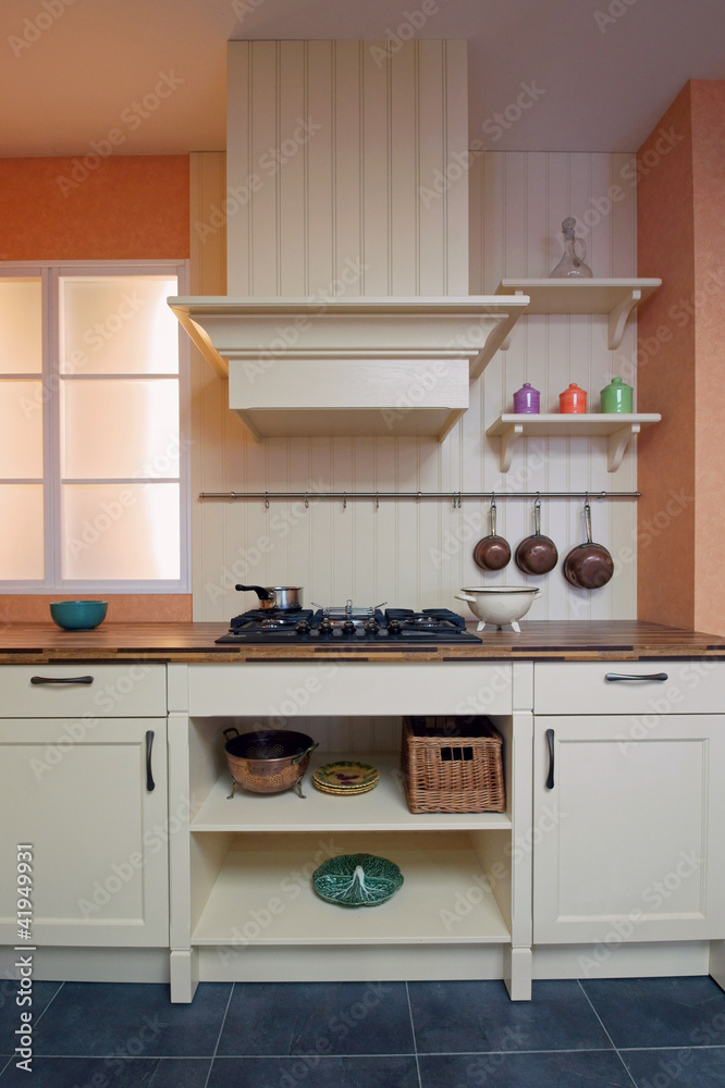 cuisine bois rustique # 23 cuisine bois rustique # 23