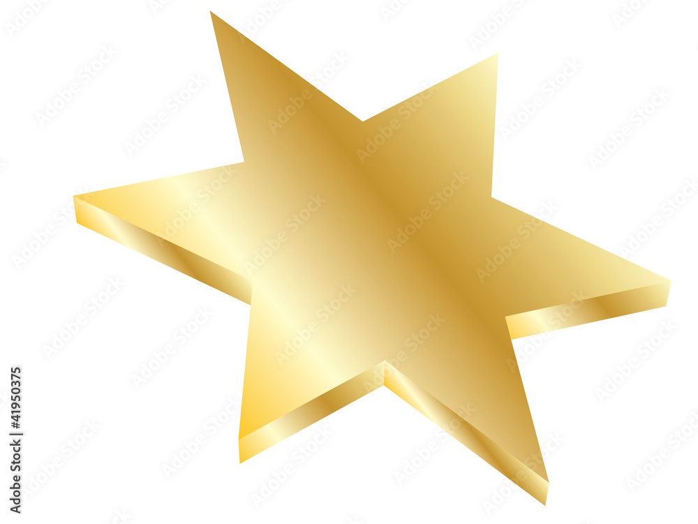 Obraz premium Stars