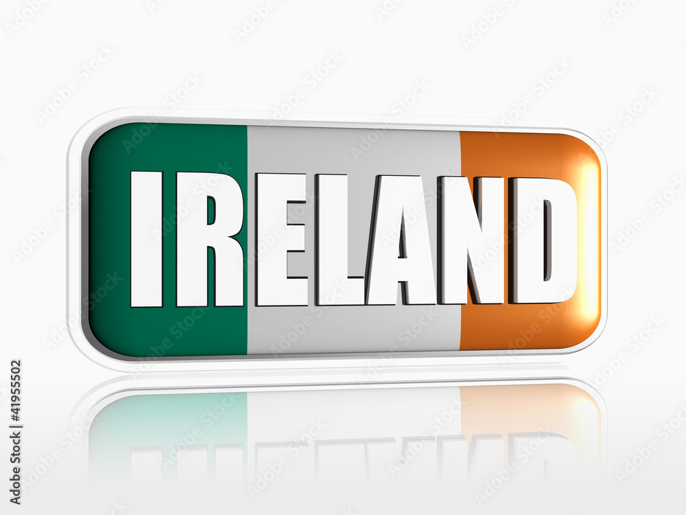 Ireland