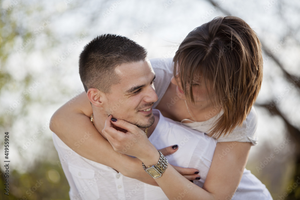 Couple Couple