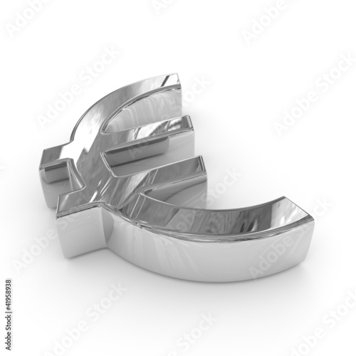 euro 3d photo