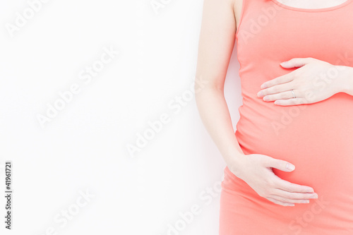 妊婦