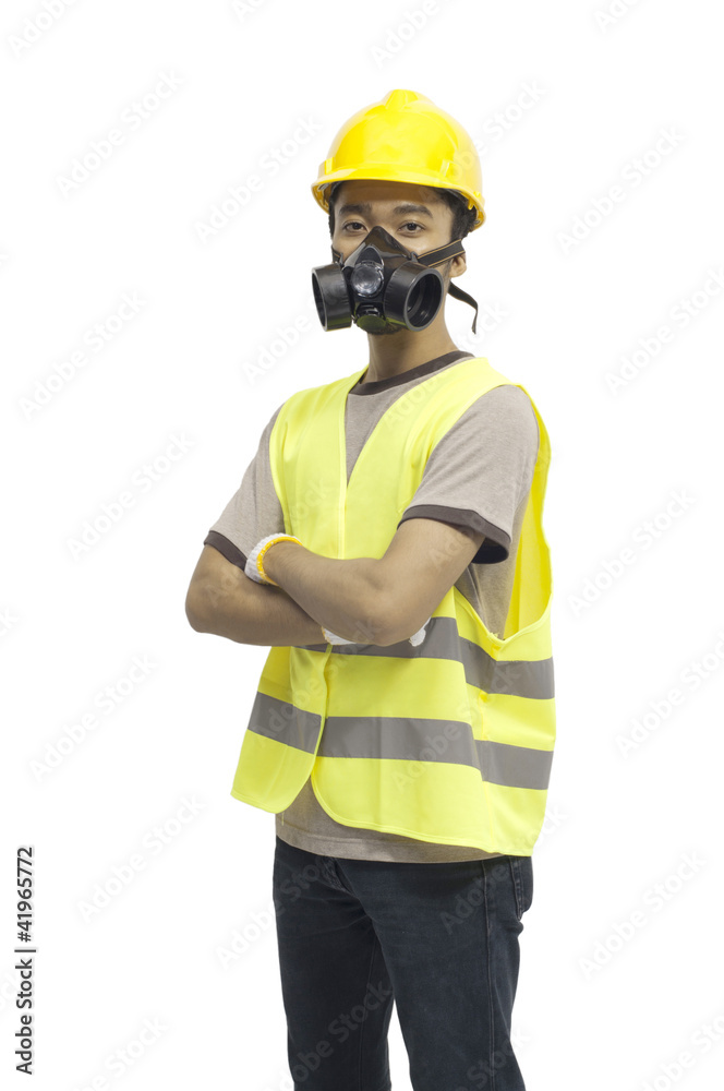Worker Worker