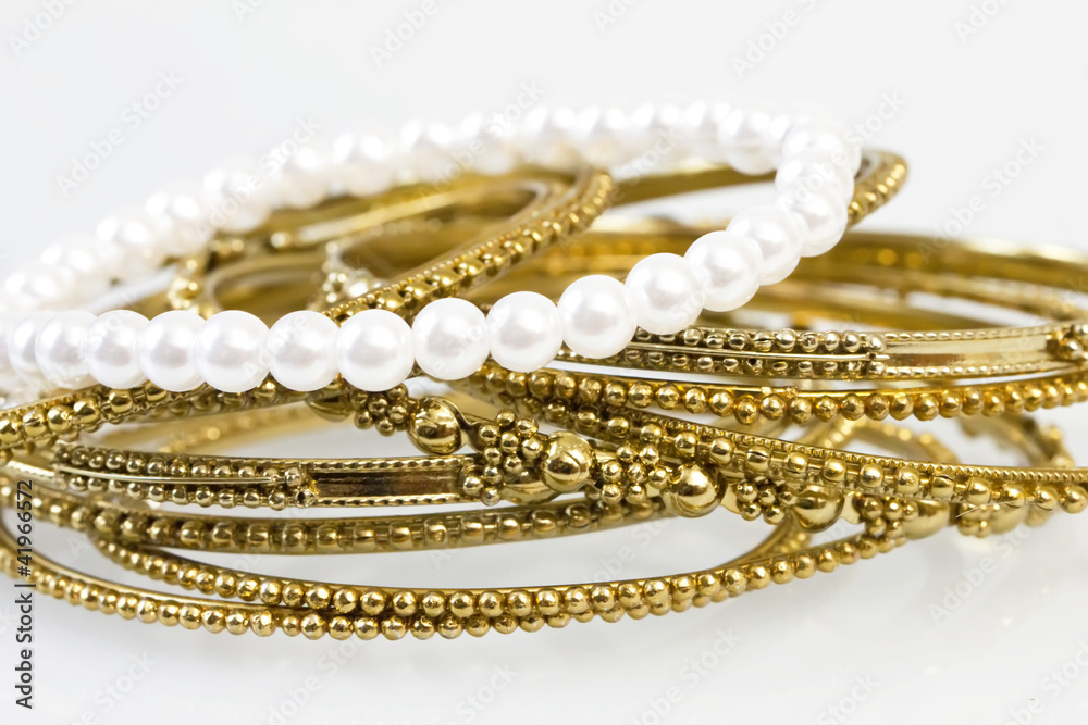 Women's jewelry Women's jewelry