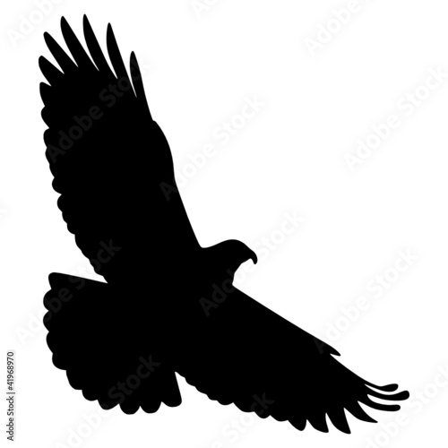 Adler