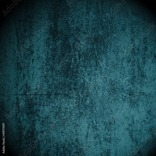 metal background