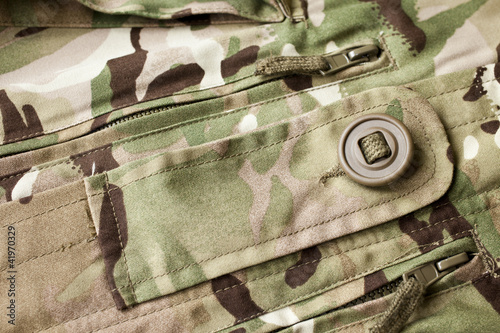 Fotografija military background