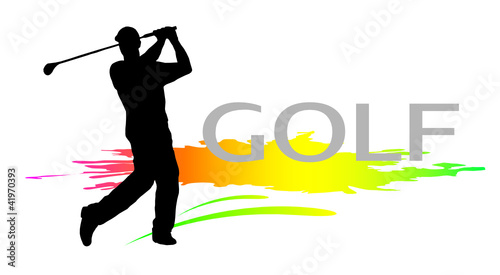 Golf - 30