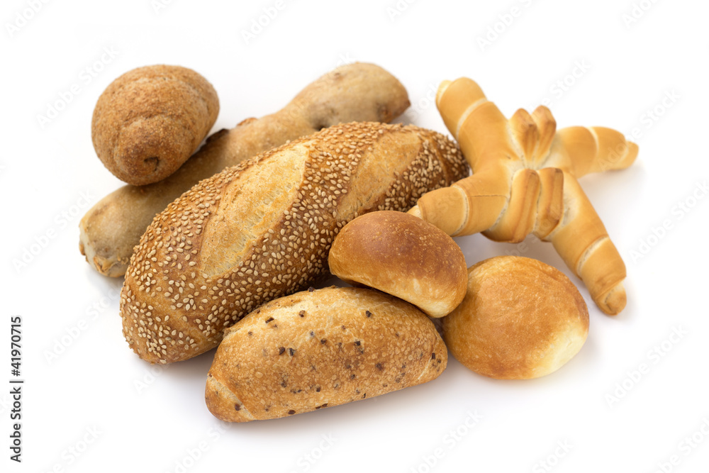 Obraz premium Pane