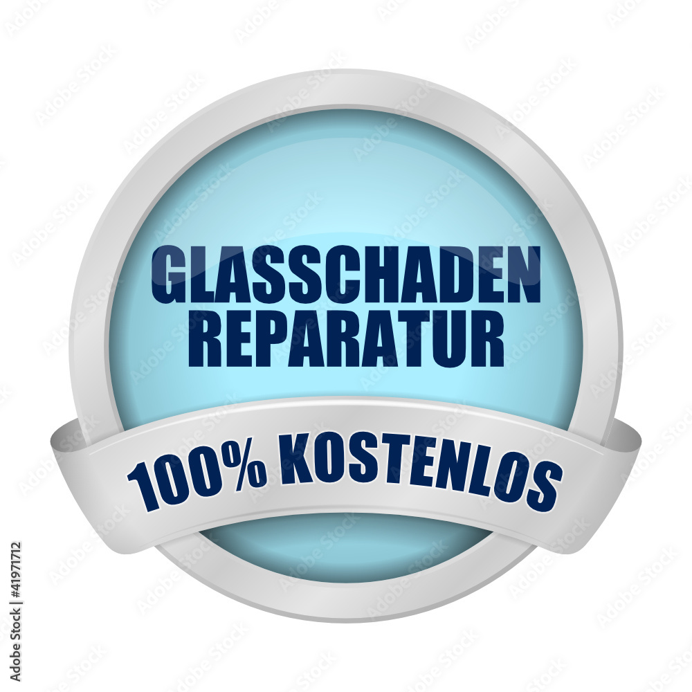 button light v3 glasschaden reparatur 100% kostenlos I