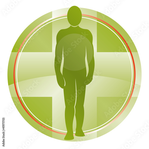 Therapie Zentrum Mensch Gesundheit Arzt Praxis m QXP9 Datei