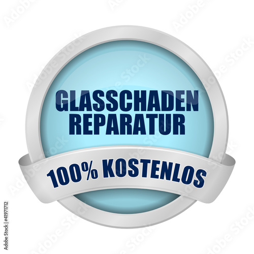 button light v3 glasschaden reparatur 100% kostenlos I